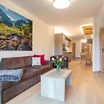 Apart33 2-8 Haus im Ennstal