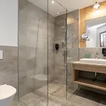 Apart33 2-8 * Haus im Ennstal