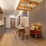 Apart33 2-8 Haus im Ennstal