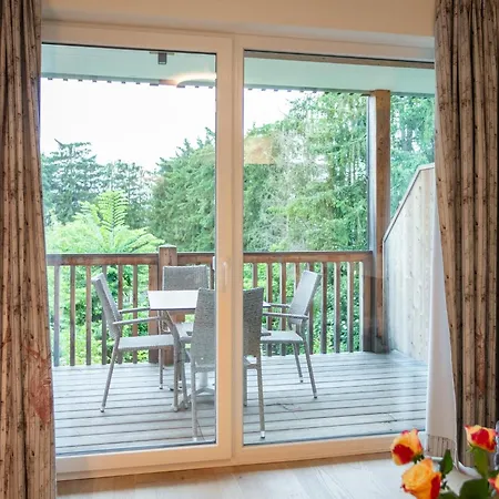 Apartamento Apart33 2-8 Haus im Ennstal