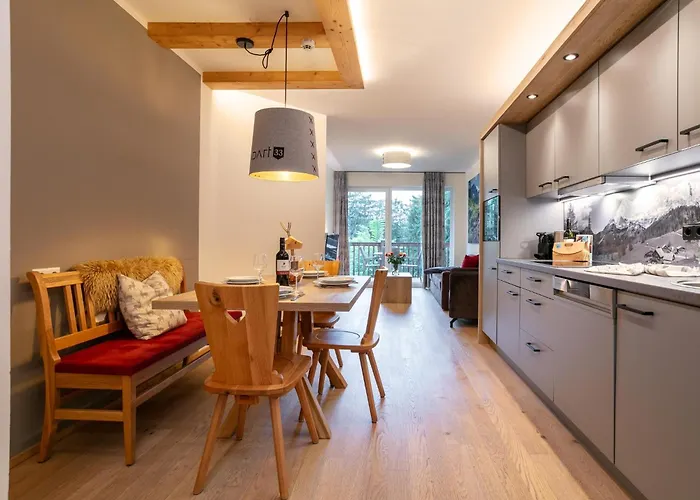 Apart33 2-8 Apartment *