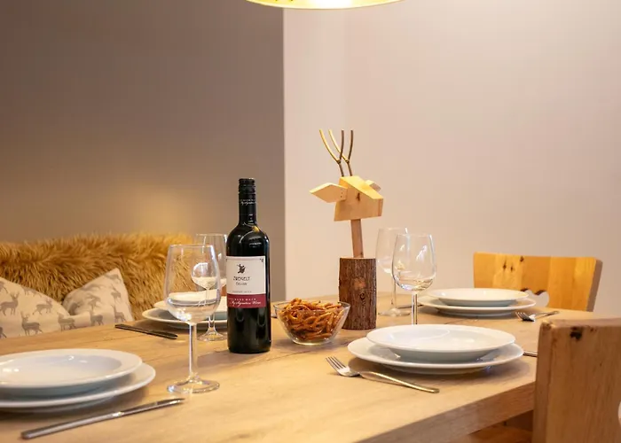 Apart33 2-8 Апартаменты *