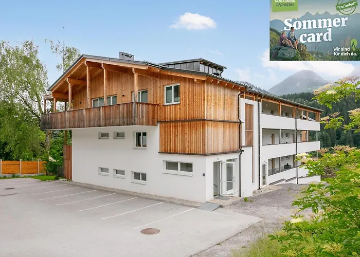 Апартаменты Apart33 2-8